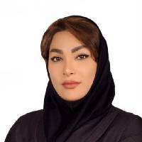 مریم حسین پور